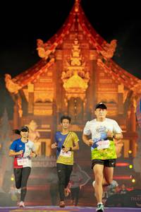 BIB: 332, 188
                            <button type="button" onclick="openModal(22472597)" class="btn btn-primary btn-sm float-right btn-popup" data-toggle="modal" data-target=".modal-high-quality">
                        <i class="fas fa-shopping-cart"></i> Add to Cart
                    </button>
                                            <button type="button" onclick="isThisMe(22472597, true)" class="btn btn-success btn-sm float-right btn-popup btn-isme hidden" data-toggle="tooltip" data-placement="bottom" title="นี่คือรูปของคุณใช่ไหม คลิกที่นี่เพื่อเอาเข้าอัลบั้ม">
                        <i class="fas fa-plus"></i> Add to album
                    </button>
                    <button type="button" onclick="isThisMe(22472597, false)" class="btn btn-warning btn-sm float-right btn-popup btn-isnotme hidden">
                        <i class="fas fa-ban"></i> Remove from album
                    </button>